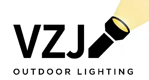 VZJlight