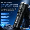 P18 flashlight (1)