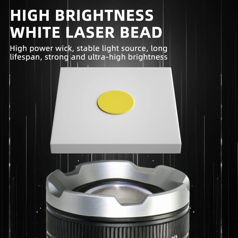 P18 flashlight (2)