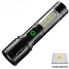 HY-603 HY-603 flashlight