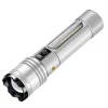 HY-M801 Hand light (3)