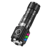 M601 flashlight