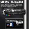M610 flashilgiht (2)