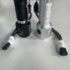 m601 flashlight packing (2)