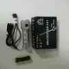 m601 flashlight packing (3)