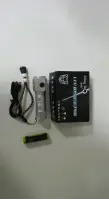 m601 flashlight packing (3)