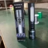 wholesale tactical flashlight factory (1)