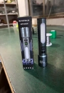 wholesale tactical flashlight factory (1)