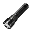 wholesale tactical flashlight manufacturer (2)