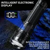wholesale tactical flashlight manufacturer (7)