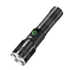 M712 flashlight (1)