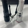 M712 flashlight (2)