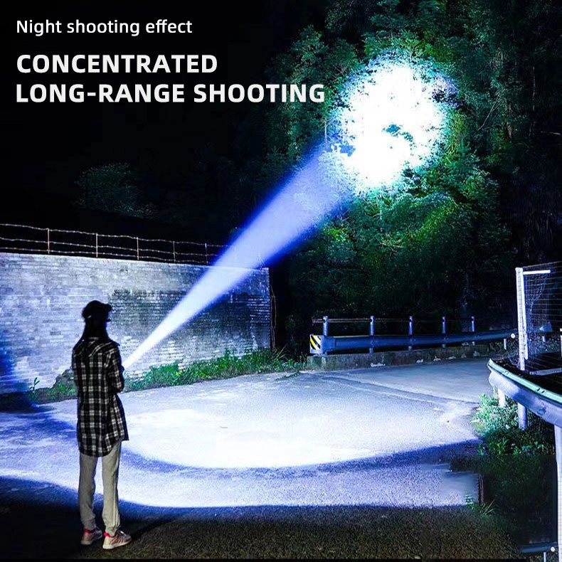 M712 flashlight (4)