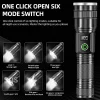 M712 flashlight (5)