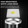 M712 flashlight (6)