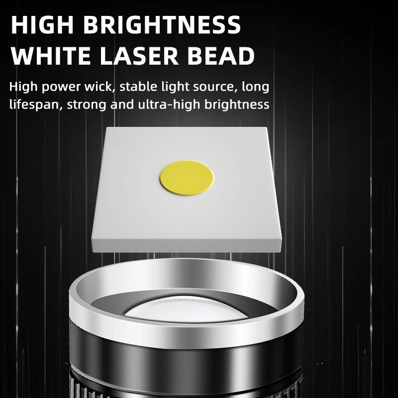 M712 flashlight (6)