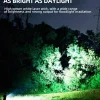 M712 flashlight Details (9)
