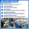 flashlight factory