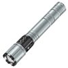 wholesale-rechargeable-tactical-flashlight